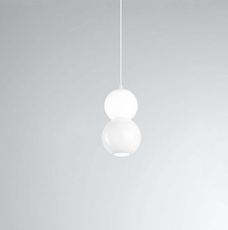 Sospensione-Moderna-Per-Sistema-In-Binario-Bianco-Led-2-Sfere