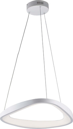 Sospensione-Moderna-Triangolare-Anna-Led-Integrato-In-Alluminio-Bianco