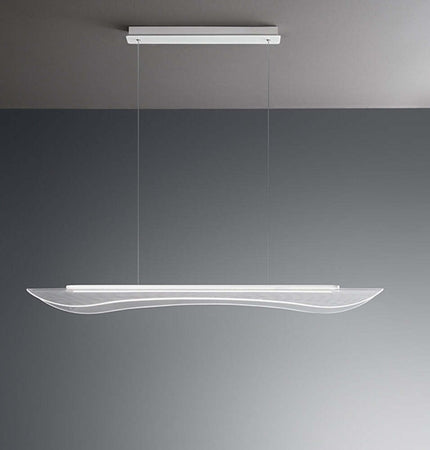 Sospensione-Moderno-Noa-Bianco-Led
