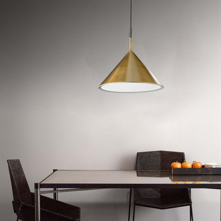 Sospensione-ottone-Gea-Luce-BARBIE-SG-E27-LED-alluminio-lampada-soffitto-classica-rustica