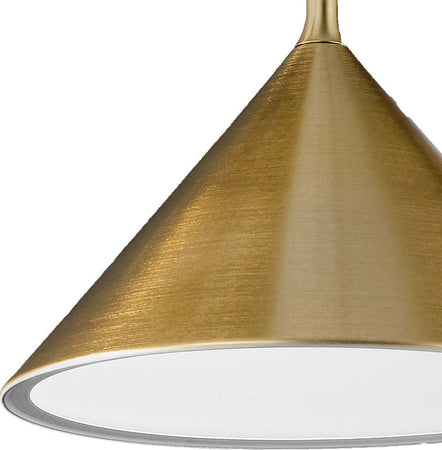 Sospensione-ottone-Gea-Luce-BARBIE-SG-E27-LED-alluminio-lampada-soffitto-classica-rustica