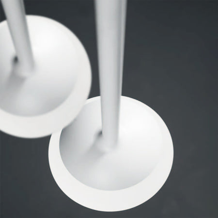 Sospensione-Promoingross-LOLLYPOP-S1-LED-CCT-536LM-lampada-parete-soffitto-decentrata-sfera