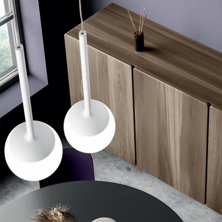 Sospensione-Promoingross-LOLLYPOP-S1-LED-CCT-536LM-lampada-parete-soffitto-decentrata-sfera