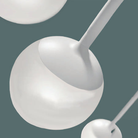 Sospensione-Promoingross-LOLLYPOP-S1-LED-CCT-536LM-lampada-parete-soffitto-decentrata-sfera