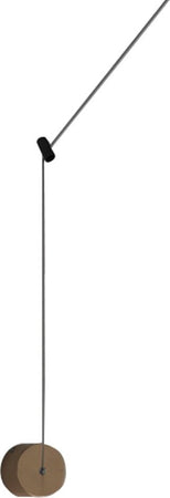 Sospensione-Promoingross-LOLLYPOP-S1-LED-CCT-536LM-lampada-parete-soffitto-decentrata-sfera