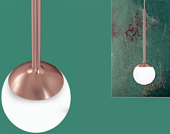 Sospensione-Promoingross-LOLLYPOP-S1-LED-CCT-536LM-lampada-parete-soffitto-decentrata-sfera