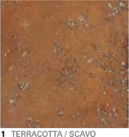 Sospensione-rustica-Toscot-SETTIMELLO-1164-E27-LED-lampadario-terracotta