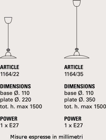 Sospensione-rustica-Toscot-SETTIMELLO-1164-E27-LED-lampadario-terracotta
