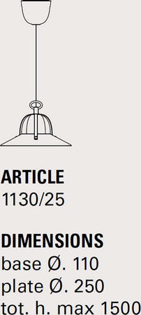 Sospensione-Toscot-ASIAGO-1130-25-LED-E27-lampadario-classico-rustico-maiolica-toscana-artigianale-interni