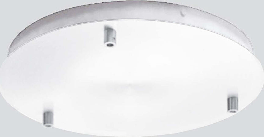 Sospensione-vetro-ambra-trasparente-Gea-Luce-NUMA-BT3-MIX-E27-LED-lampada-soffitto-decentramento-moderna