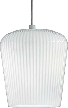 Sospensione-vetro-bianco-Gea-Luce-NUMA-BR3-E27-LED-lampada-soffitto-decentramento-classica