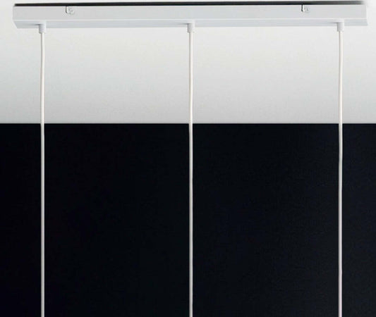 Sospensione-vetro-bianco-Gea-Luce-NUMA-BR3-E27-LED-lampada-soffitto-decentramento-classica