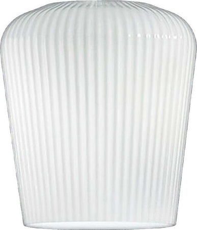 Sospensione-vetro-bianco-Gea-Luce-NUMA-BR3-E27-LED-lampada-soffitto-decentramento-moderna