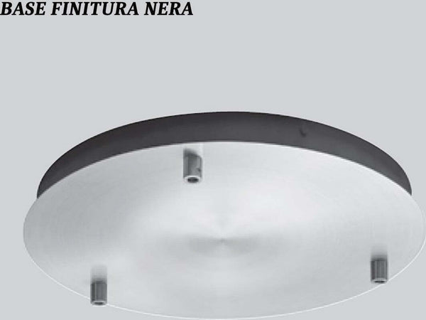 Sospensione-vetro-bianco-Gea-Luce-NUMA-BR3-E27-LED-lampada-soffitto-decentramento-moderna