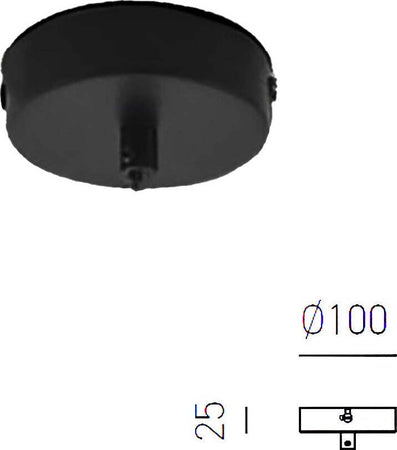 Sospensione-vetro-bianco-Gea-Luce-NUMA-DEC-E27-LED-lampada-soffitto-decentramento-classica