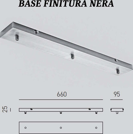 Sospensione-vetro-colorato-Gea-Luce-RAIKA-BR3-E27-LED-lampada-soffitto-decentramento-moderna