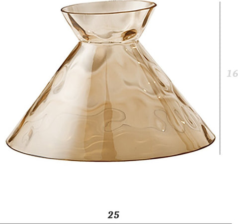 Sospensione-vetro-soffiato-multicolor-Perenz-NECK-S5-E27-LED-lampada-soffitto-multiluce-moderna