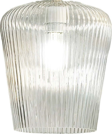 Sospensione-vetro-trasparente-Gea-Luce-NUMA-BT3-E27-LED-lampada-soffitto-decentramento-moderna