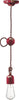 Sospensione-Vintage-Ceramica-Bordeaux-1-Luce-E27