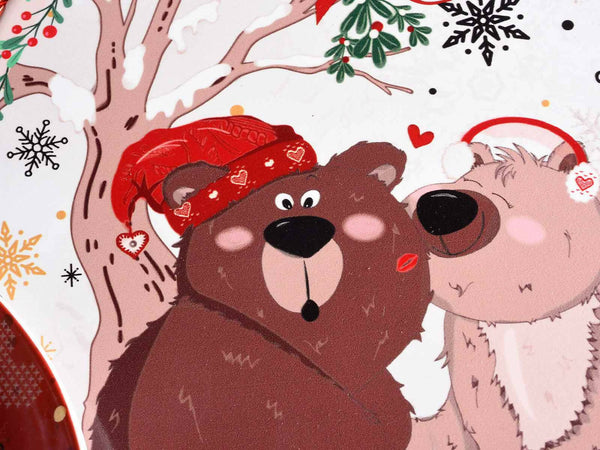 Sottopentola In Ceramica Con Disegni In Rilievo Base In Sughero Da Appendere Casa e cucina/Pentole padelle e pirofile/Accessori/Sottopentola Sogno Shop - Assisi, Commerciovirtuoso.it