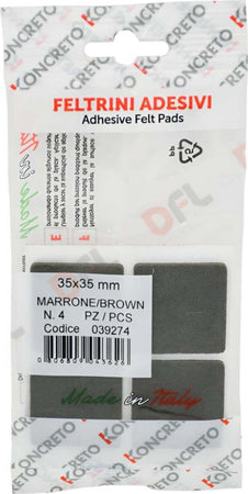 Sottosedia-autoadesivo-in-feltro-di-lana-e-blister