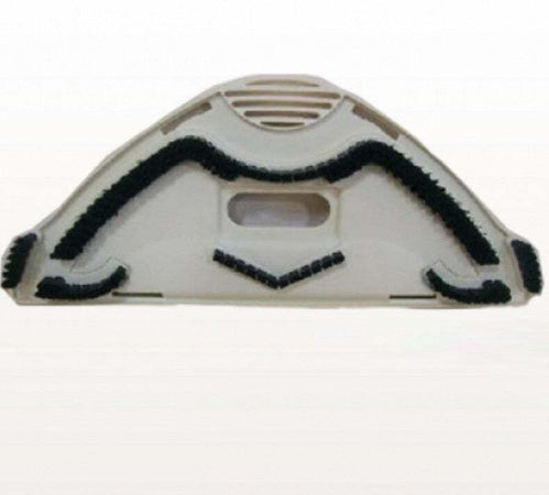 Sottospazzola Setola/Feltro Folletto vk 130/131 Vorwerk