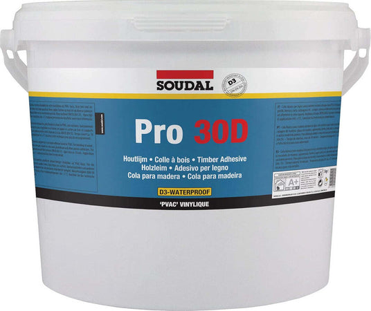SOUDAL-Pro-30-D-Adesivo-per-legno-5Kg