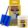 Soudal-PU-Remover-100ml