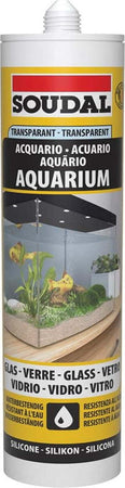 Soudal-silicone-per-acquario-da-300-ml