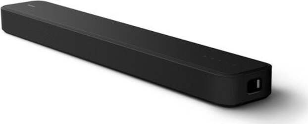 Soundbar-Sony-HTS2000-3.1-Subwoofer-Integrato-Bluetooth-Black