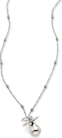 Sovrani----COLLANA-CHIAMA-ANGELI