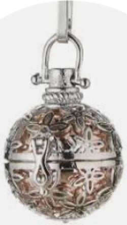 Sovrani----COLLANA-CHIAMA-ANGELI