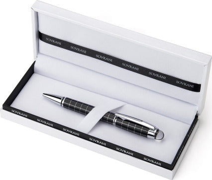 Sovrani---Penna-Ball-Point