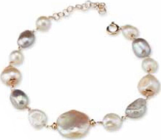 Sovrani-bracciale-donna-perle-Moonlight