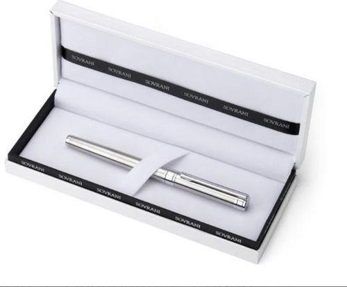 Sovrani-Penna-Roller