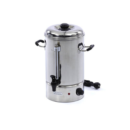 Distributore di Acqua Calda - 10L