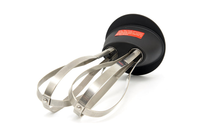 Frusta per frullatore a immersioner - 185 mm