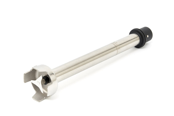 Bastone per frullatore a immersione - 360 mm