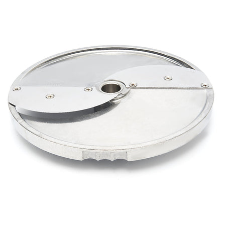 VC750 - Affettatrice speciale 5 mm