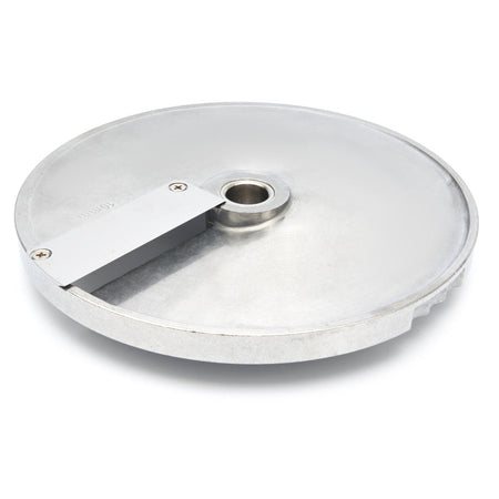 VC750 - Affettatrice standard 10 mm