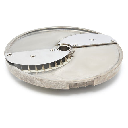 VC750 - Affettatrice a Julienne 8 mm