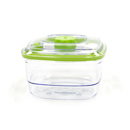 Sottovuoto Fresh Box 1.4 L