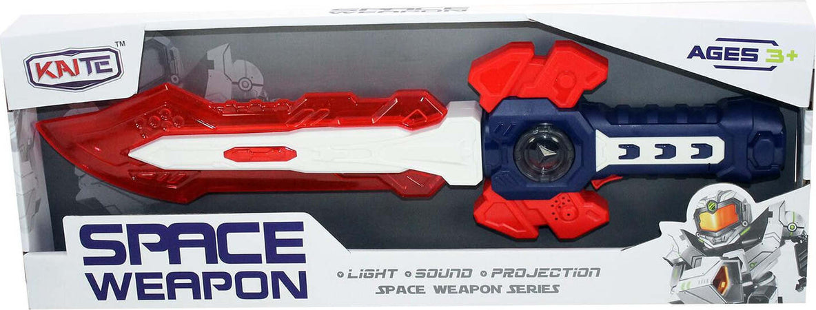 Spada-Spaziale-con-Proiettore-Luci-e-Suoni-Kidz-Corner