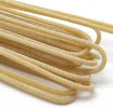 Spaghettoni-Integrali-Pasta-la-Lucana