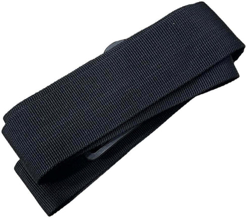 Spallaccio SG7 Originale Vowerk Folletto VK7