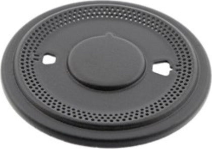 Spartifiamma ausiliare (piccolo) per piano cottura Aeg Electrolux Rex originale Casa e cucina/Utensili da cucina/Bruciatori da cucina Rossi Ricambi - Venetico Marina, Commerciovirtuoso.it