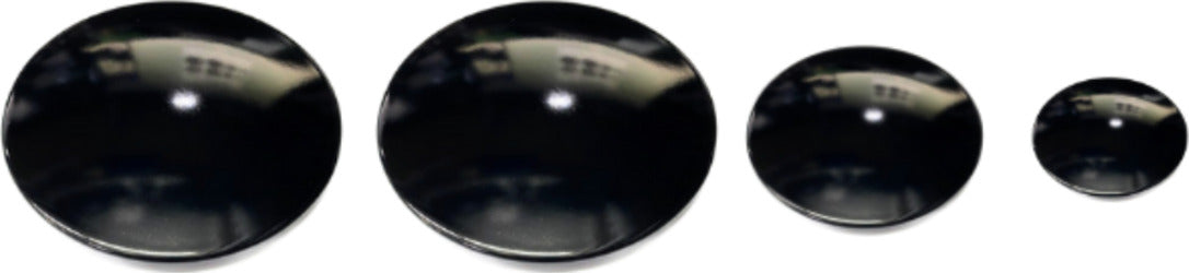 Spartifiamma-cucina-piano-cottura-Lofra-4-fuochi-2-grandi