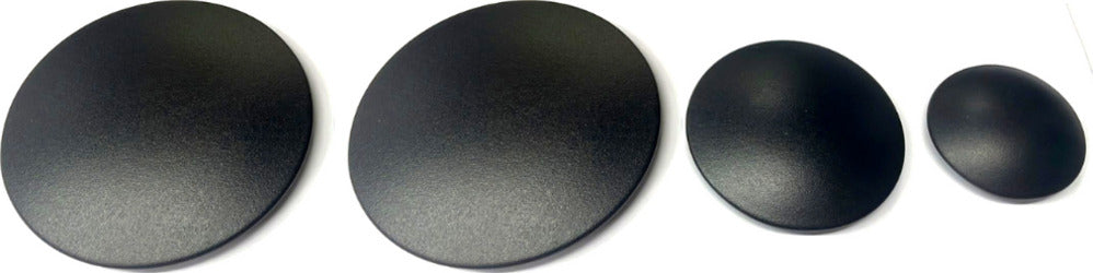 Spartifiamma-opachi-satinati-per-cucina-piano-cottura-Lofra-4-fuochi-2-grandi