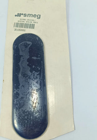 Spartifiamma pesciera cucina a gas Smeg WESTINGHOUSE ORIGINALE 351050650 Casa e cucina/Utensili da cucina/Bruciatori da cucina Rossi Ricambi - Venetico Marina, Commerciovirtuoso.it