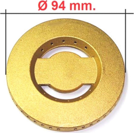 spartifiamma-tripla-corona-ultrarapido-gigante-in-ottone-cucina-a-gas-Glem-gas